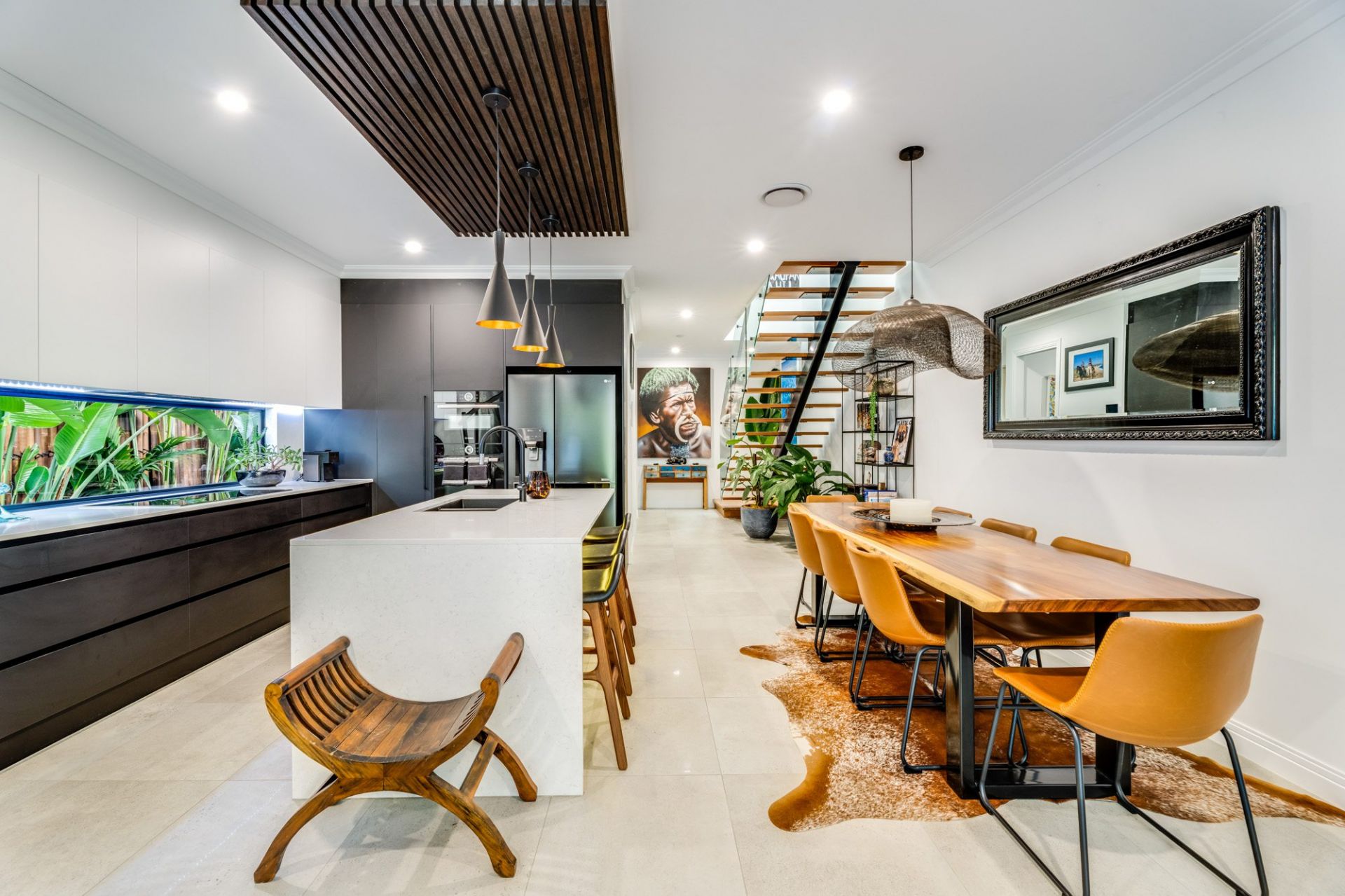 1/48 Burra Street, Chevron Island - Thumbnail 6