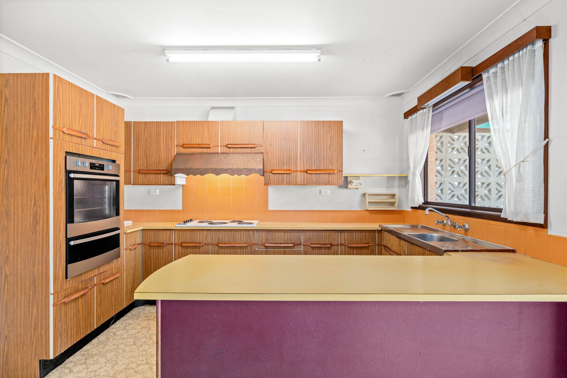 74 Watkin Avenue Woy Woy NSW, Woy Woy - Thumbnail 4