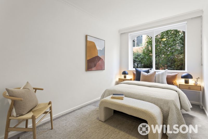 2/35 Hotham Street ST KILDA EAST VIC, St Kilda East - Thumbnail 8
