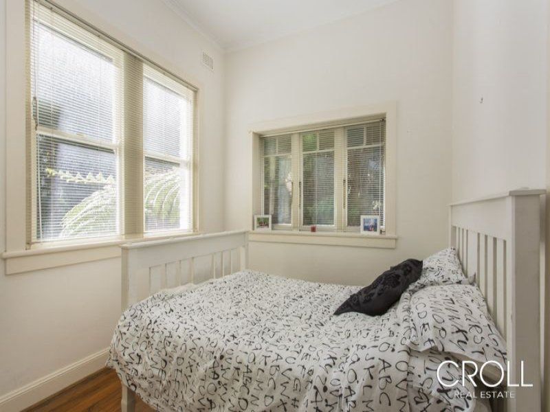 3/21 Murdoch Street CREMORNE NSW, Cremorne - Thumbnail 8