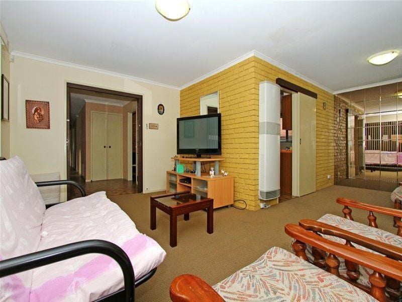 SOLD BY ROGER PETTINELLA - 0418 588 419