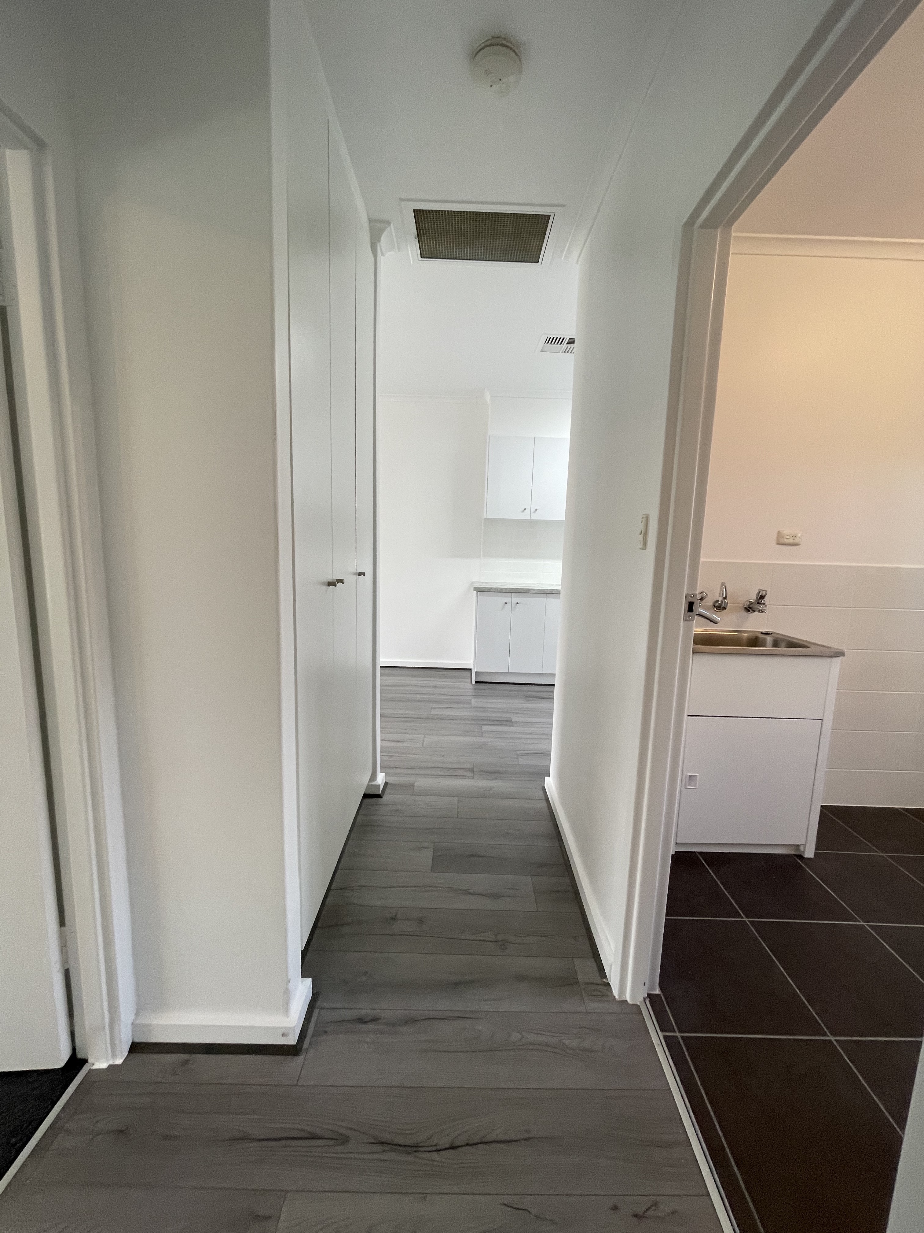 1/25 Cash Street Rostrevor 5073
