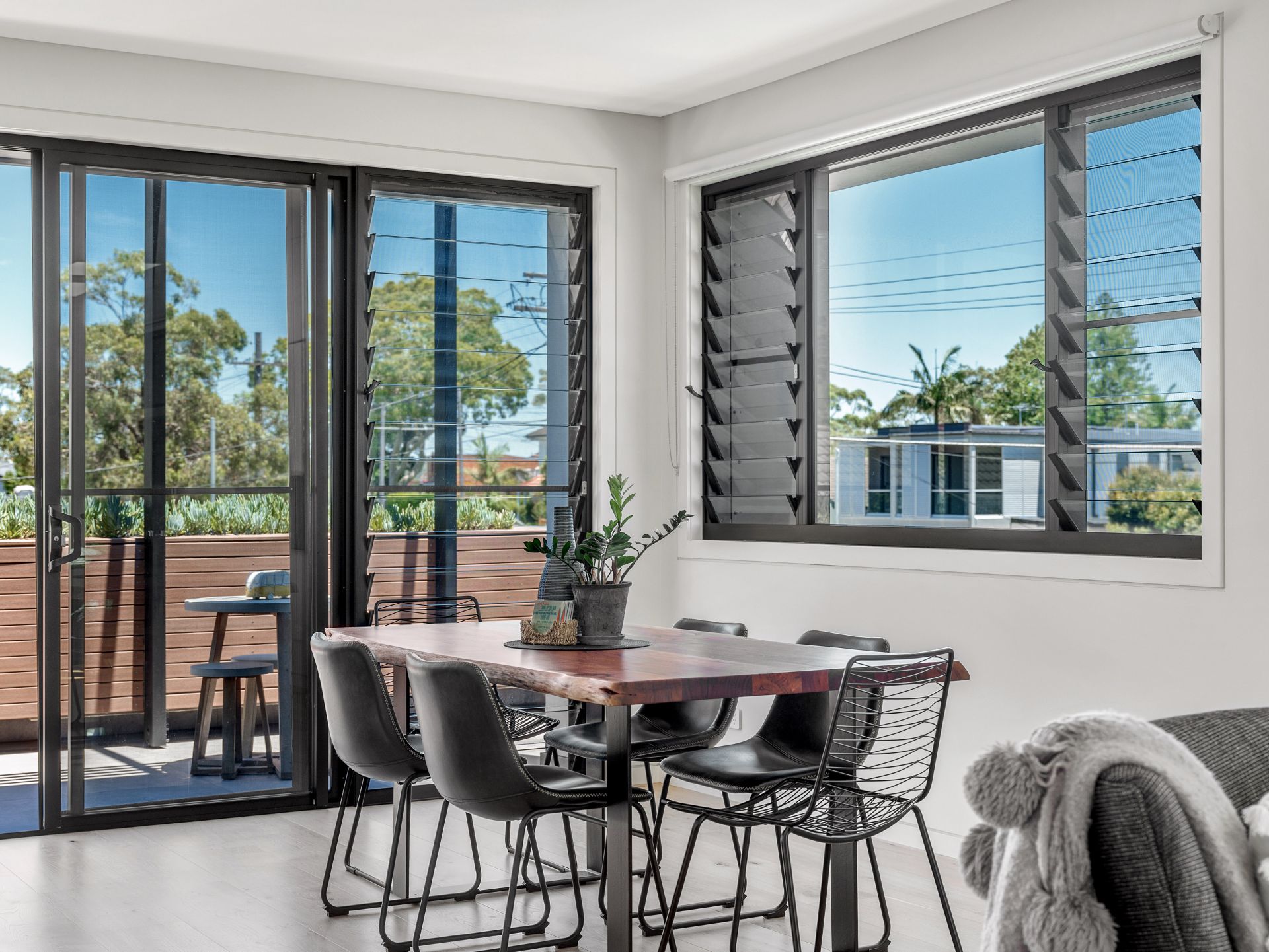 268 Willarong Road, Caringbah South NSW, Caringbah South - Thumbnail 7