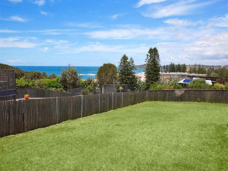35 grandview Parade MONA VALE NSW, Mona Vale - Thumbnail 3