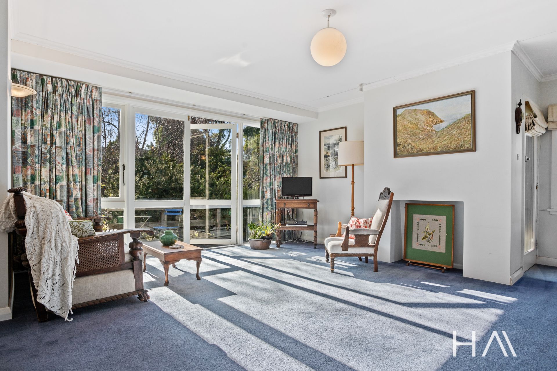 17 Belhaven Avenue Taroona, Taroona - Thumbnail 8