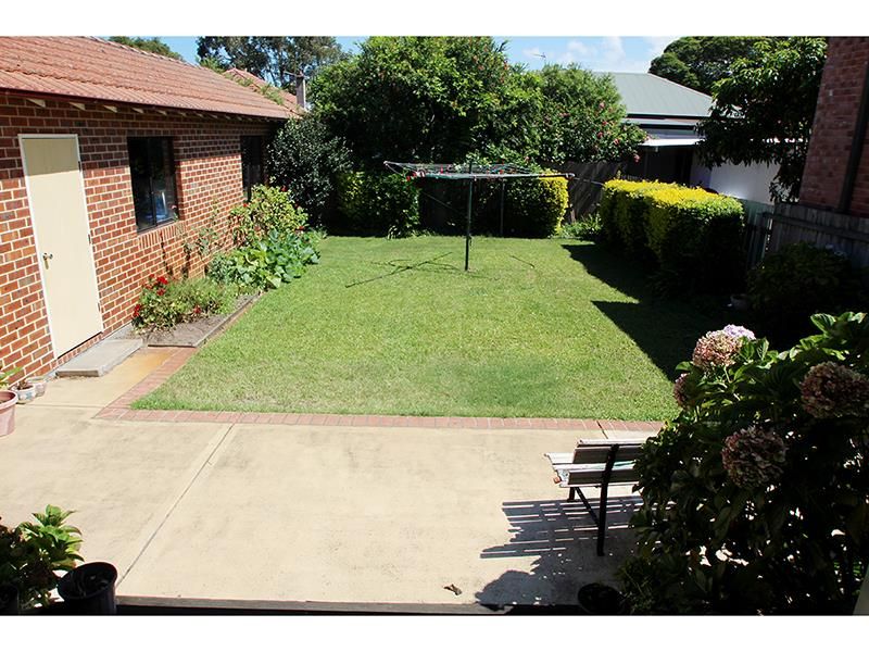 Real Estate For Lease 19 Hebburn Street Hamilton East , NSW