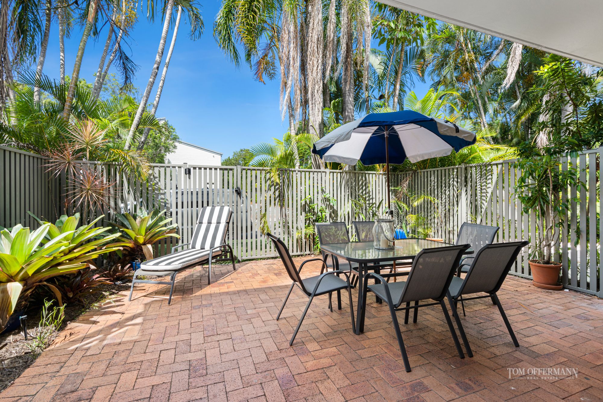 Real Estate For Sale 2/5357 Noosa Parade Noosa Heads , QLD