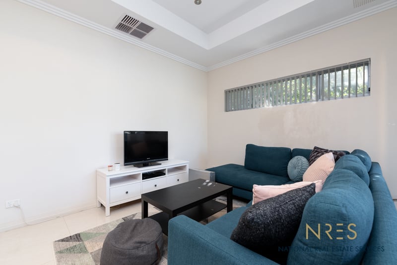 10  Durford Street  BALGA WA, Balga - Thumbnail 8