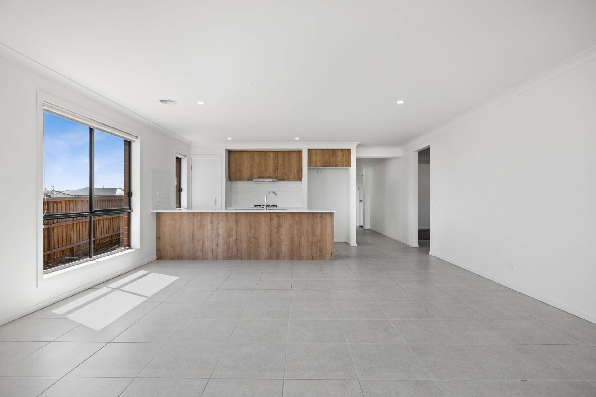 9 Meribel Street, Winter Valley, Winter Valley - Thumbnail 5