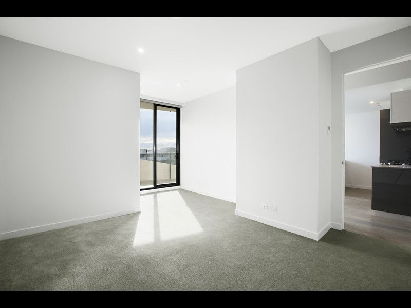 420/222 Bay Road, Sandringham - Thumbnail 5