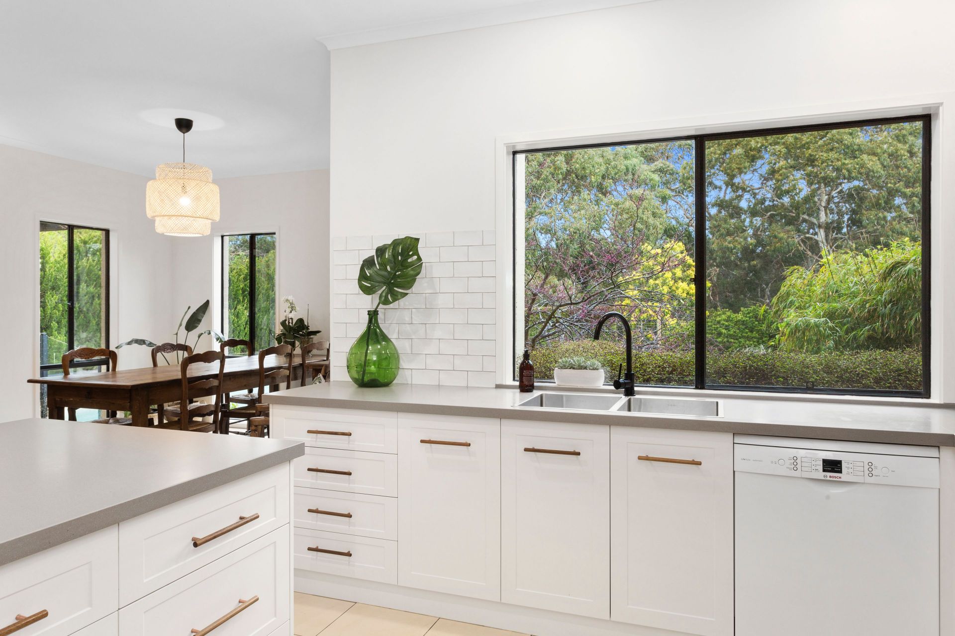 18 Grubb Road Ocean Grove VIC, Ocean Grove - Thumbnail 5