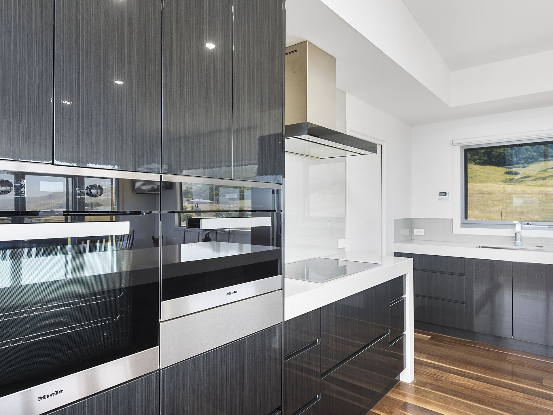 40 Scenic Drive, Apollo Bay - Thumbnail 8
