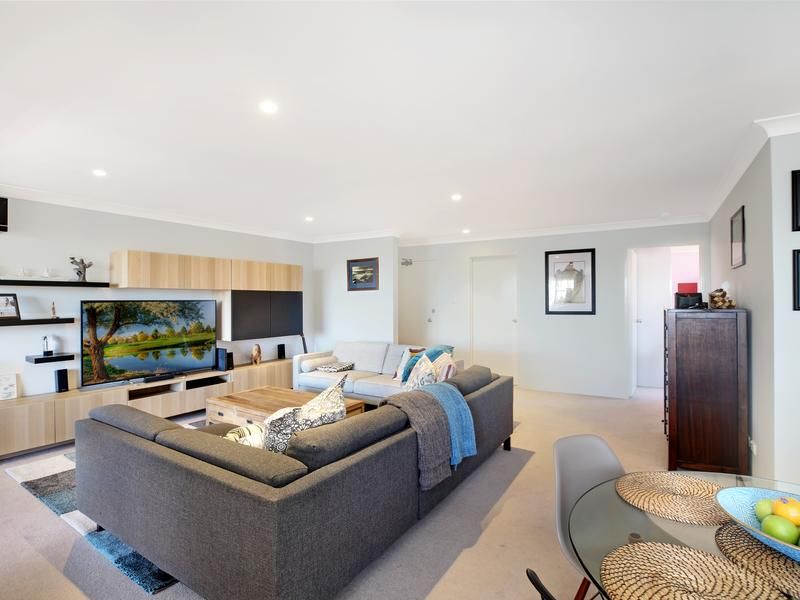 25/1084 Old Princes Highway, ENGADINE, Engadine - Thumbnail 3