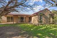 16 Taven Street, Hastings VIC, Hastings - Image 1