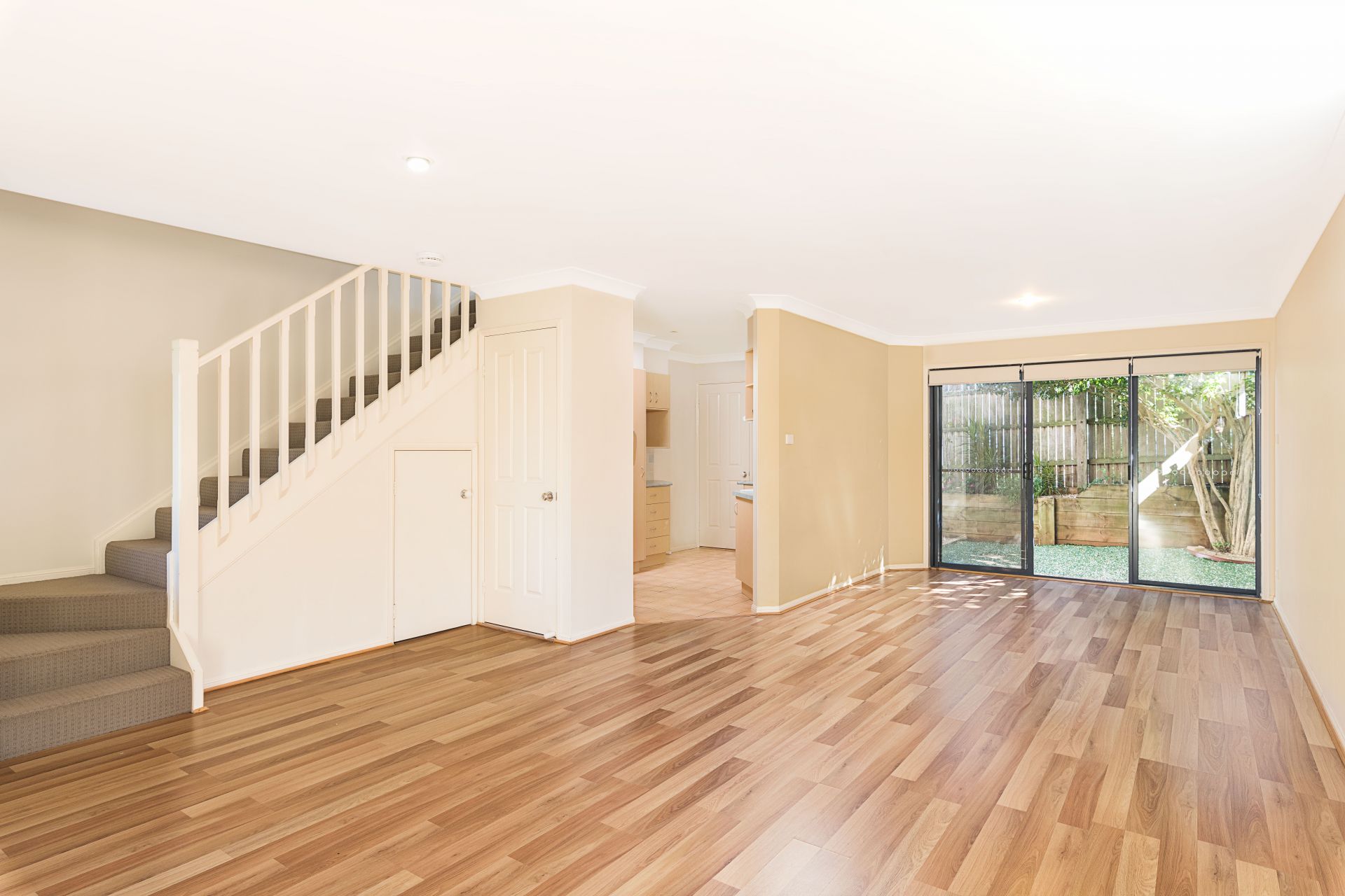 4/6 Condon Avenue Port Macquarie NSW, Port Macquarie - Thumbnail 4