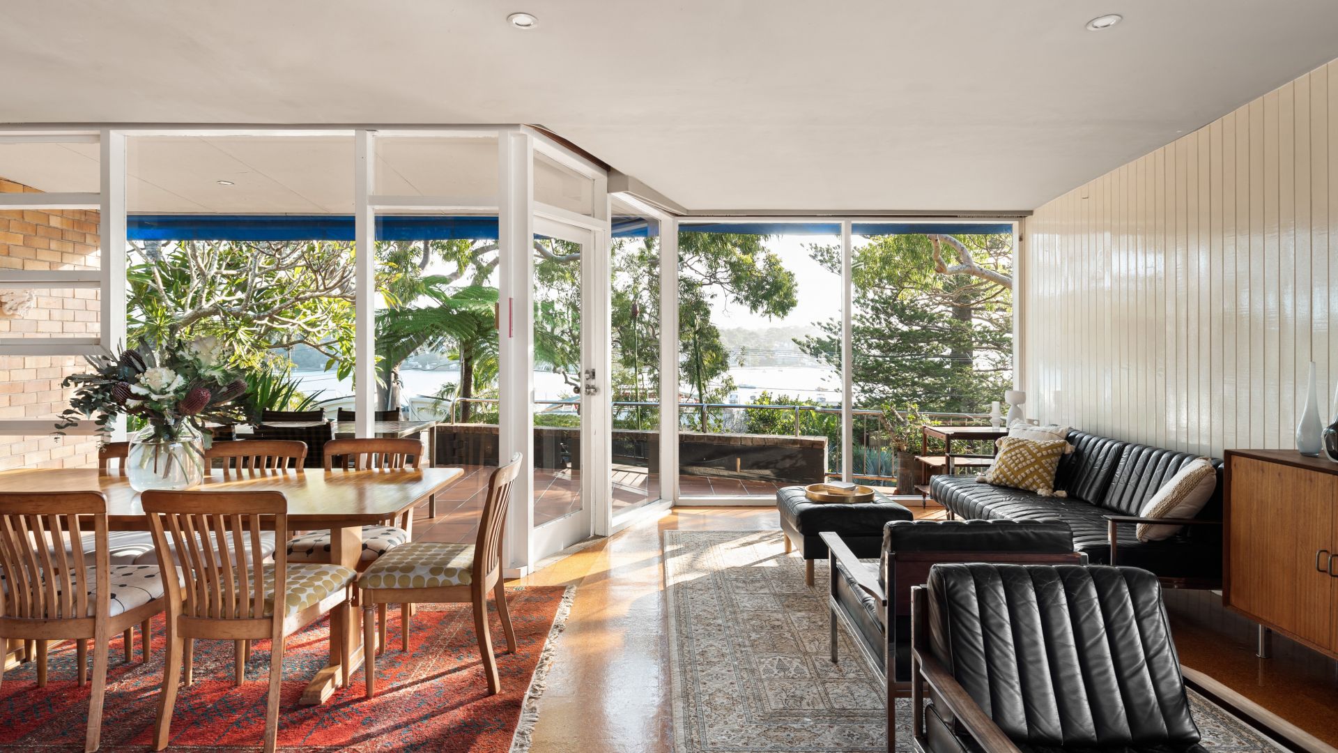 28 Darook Park Road, Cronulla NSW, Cronulla - Thumbnail 2