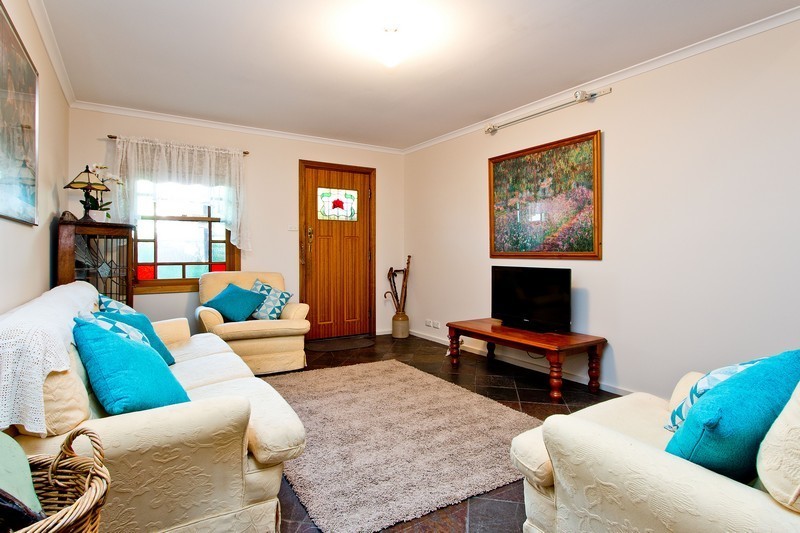 1 a Goyder Place Brompton 5007