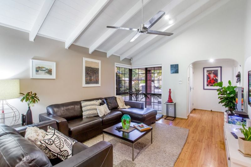 20 Hoddle Way, Altona Meadows - Thumbnail 5
