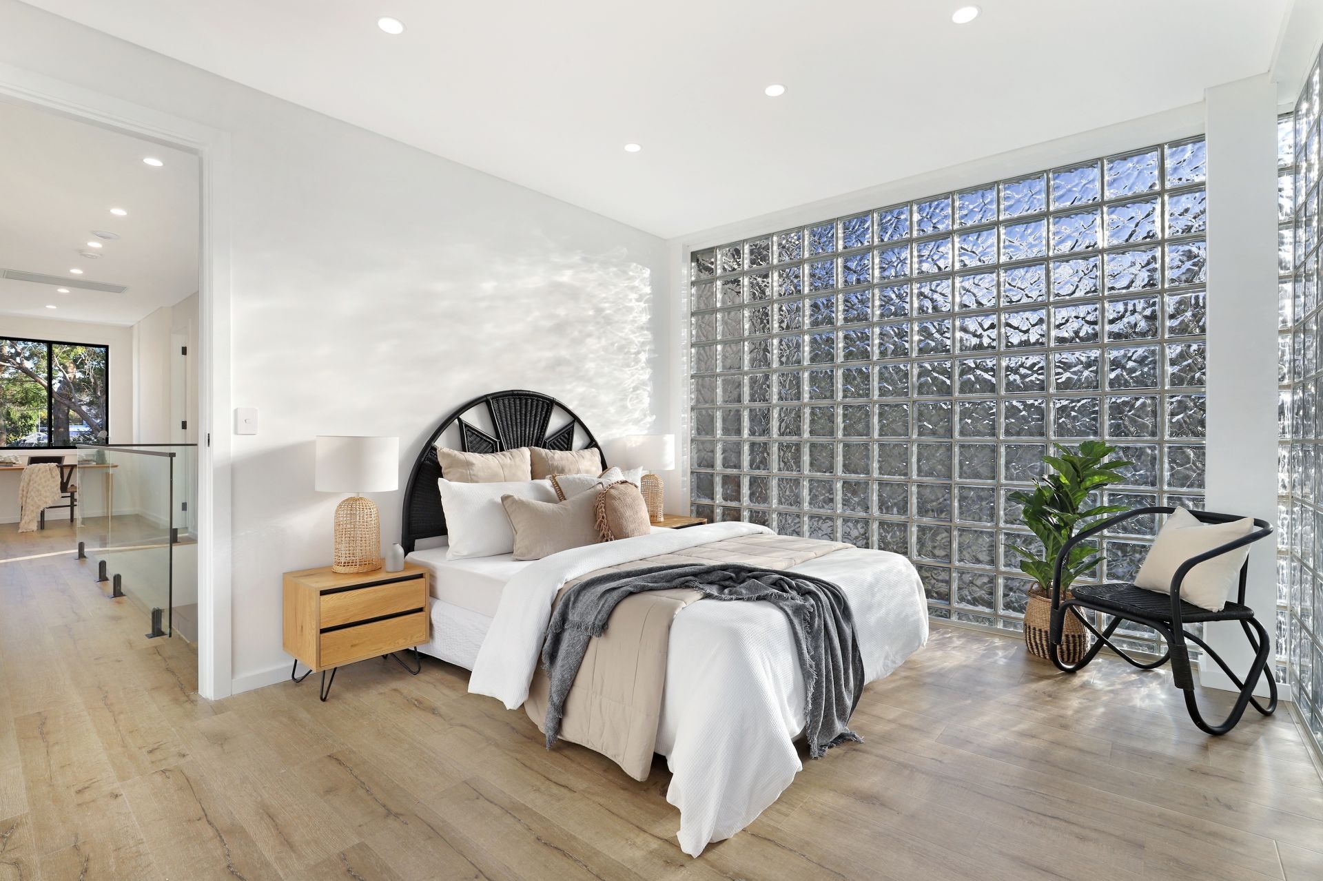 1/159 Oyster Bay Road, Oyster Bay, Oyster Bay - Thumbnail 8