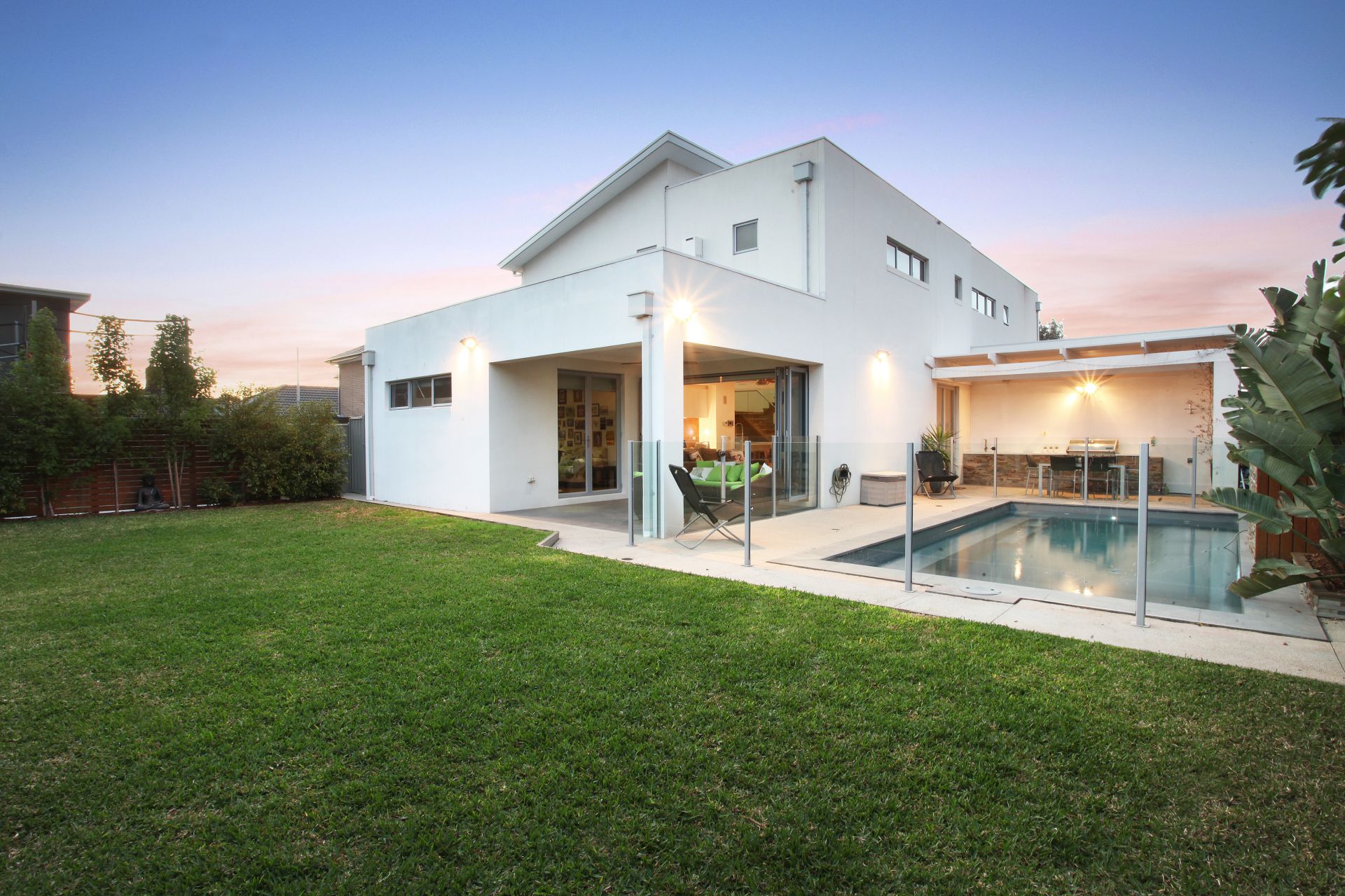 39 Vintage Way, Caroline Springs - Thumbnail 6