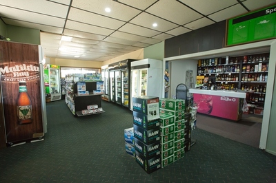 Freehold Hotel Motel for Sale - Sportsmans Arms Hotel, Deniliquin