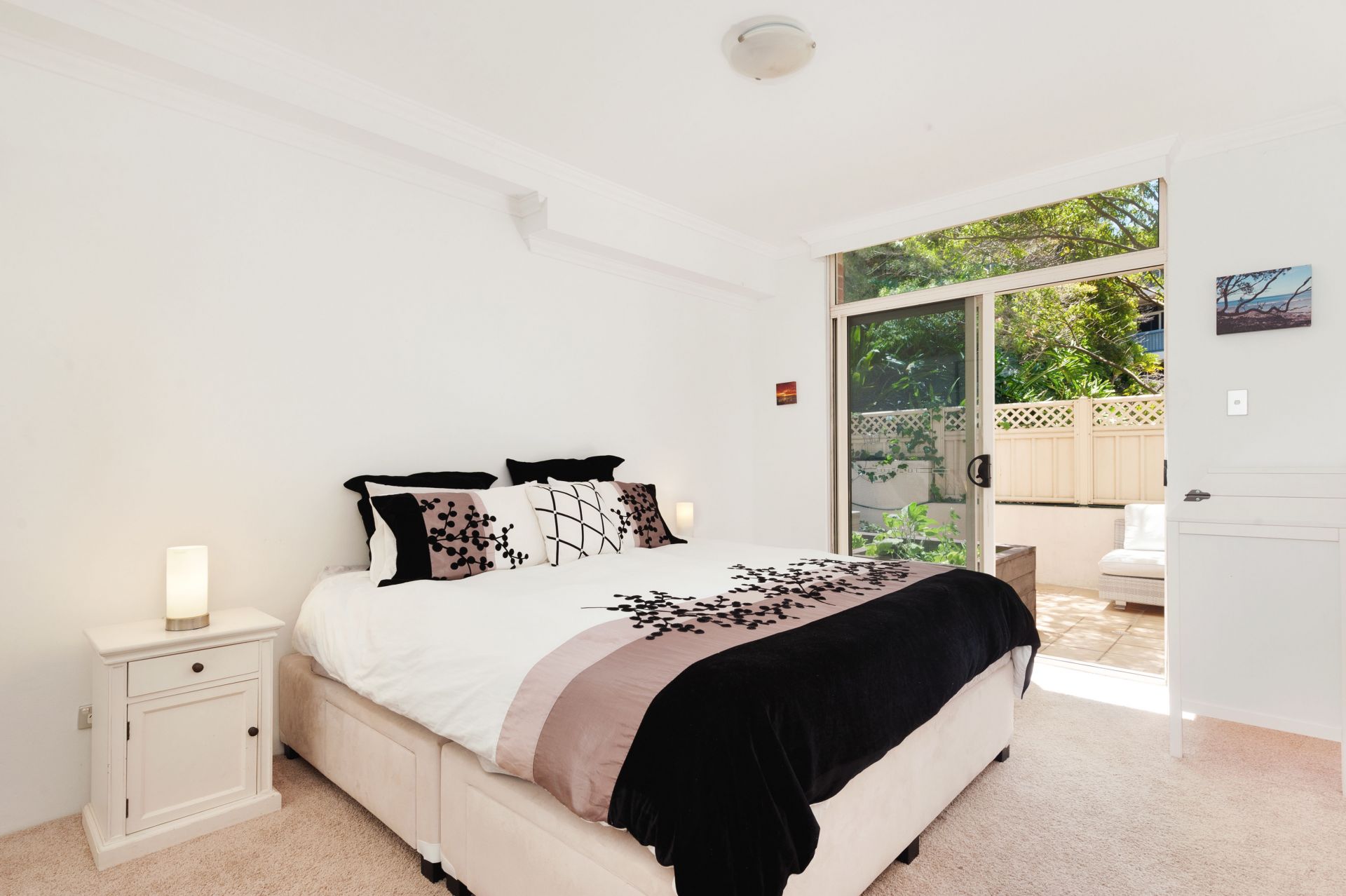 60/24 Buchanan Street Balmain NSW 2041 Apartment for Rent 6032406