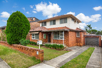 3 Elphinstone Street , Cabarita