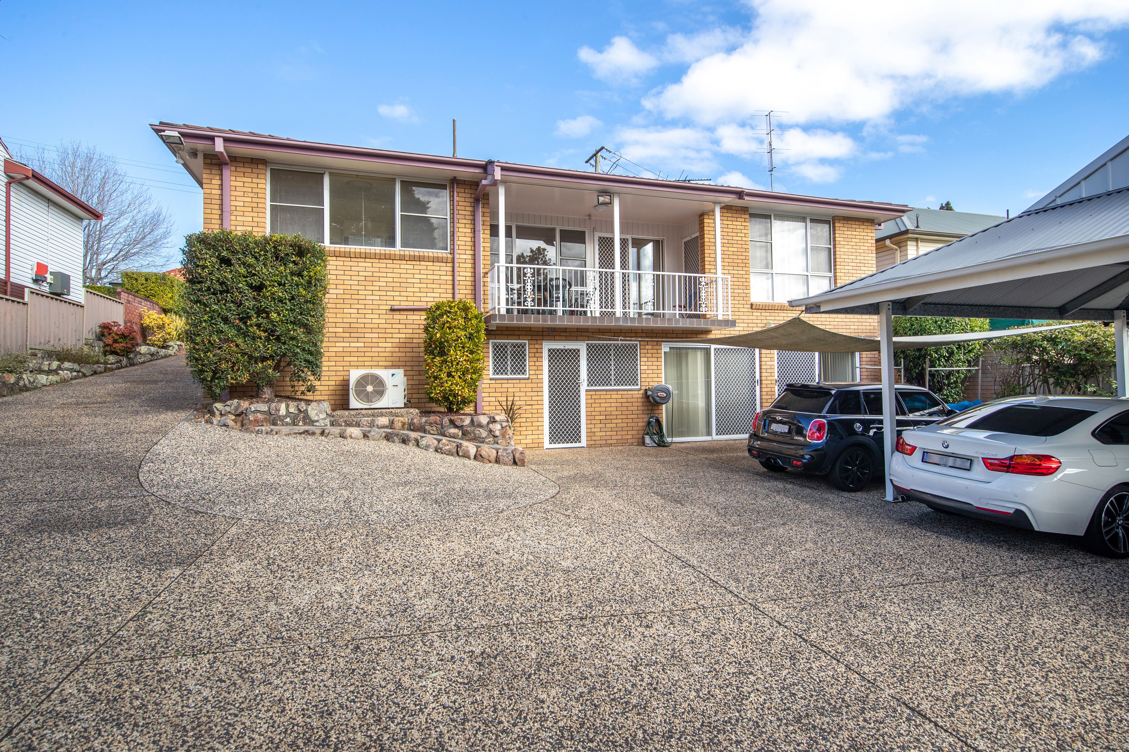 Sold property 35 Chapman Street Charlestown , NSW 2290