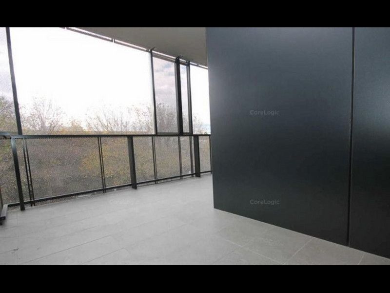 202/47 Nelson Place, Williamstown - Thumbnail 6