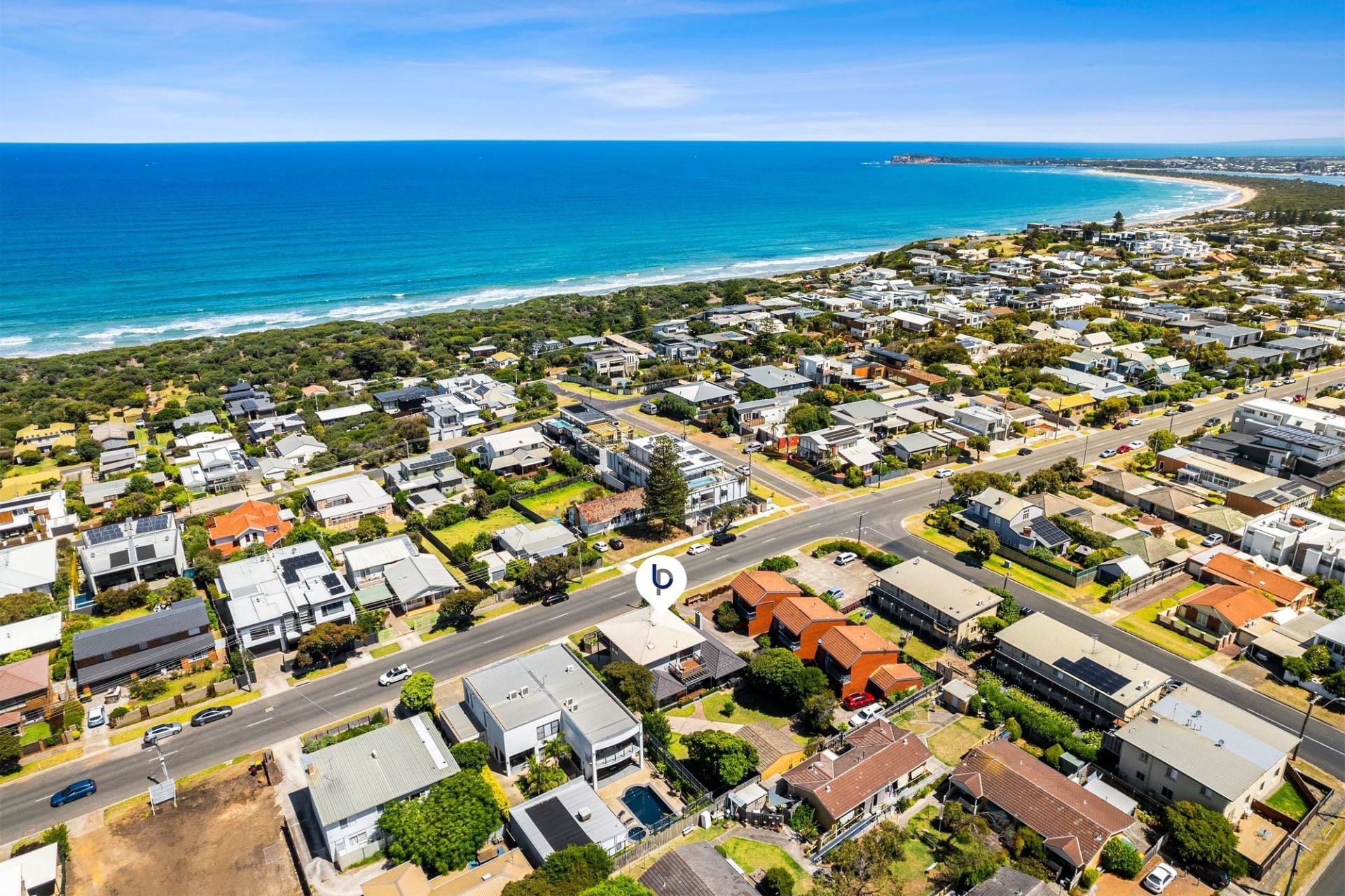 113 The Terrace Ocean Grove Victoria, Ocean Grove - Thumbnail 3