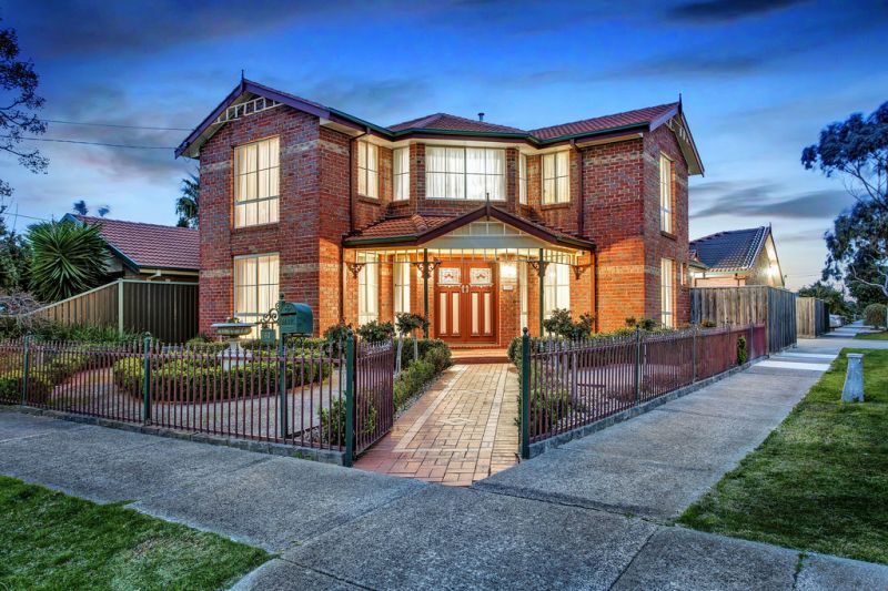 60 Nelson Avenue, Altona Meadows - Thumbnail 5