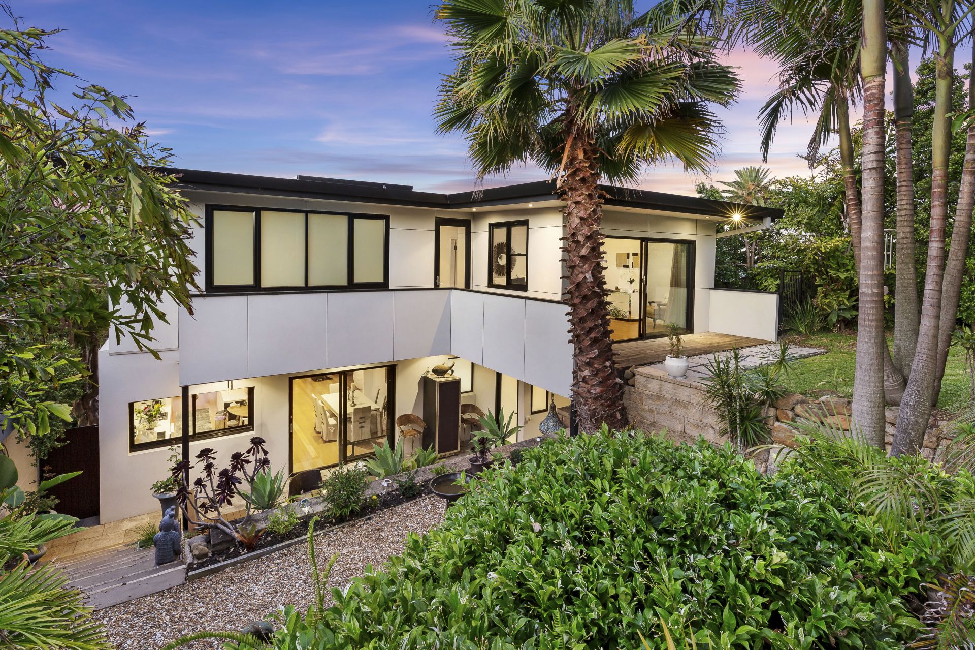 502 Barrenjoey Road Avalon Beach NSW, Avalon Beach - Thumbnail 2