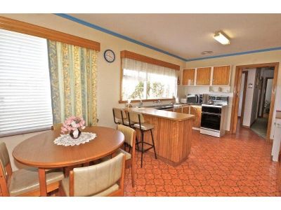 3
 
 
 
  
 
 
 1
 
 
 
  
 
 
 1
 
 
 
 
 
 
 
 5 Clarke Street, DEVONPORT TAS 7310, Devonport - Thumbnail 4