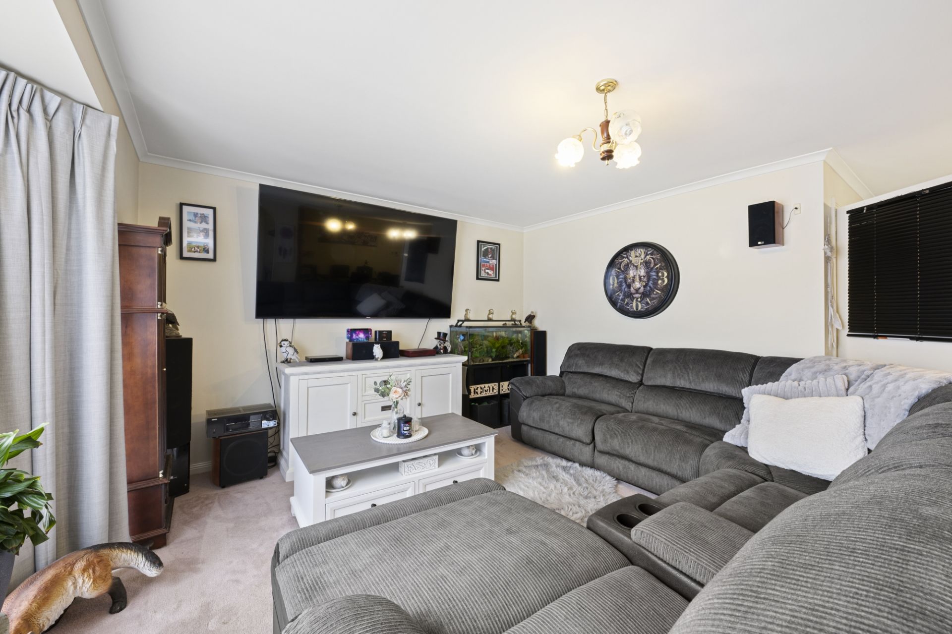 7 Lanita Street, Delacombe, Delacombe - Thumbnail 7