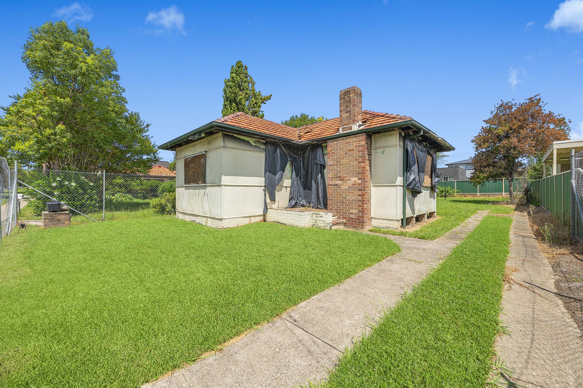 32 Dixmude Street, South Granville, Granville - Thumbnail 4