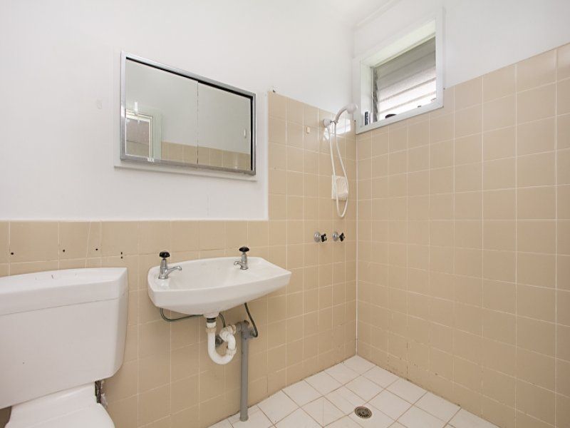 29 Mcleod Street CONDONG NSW, Condong - Thumbnail 8