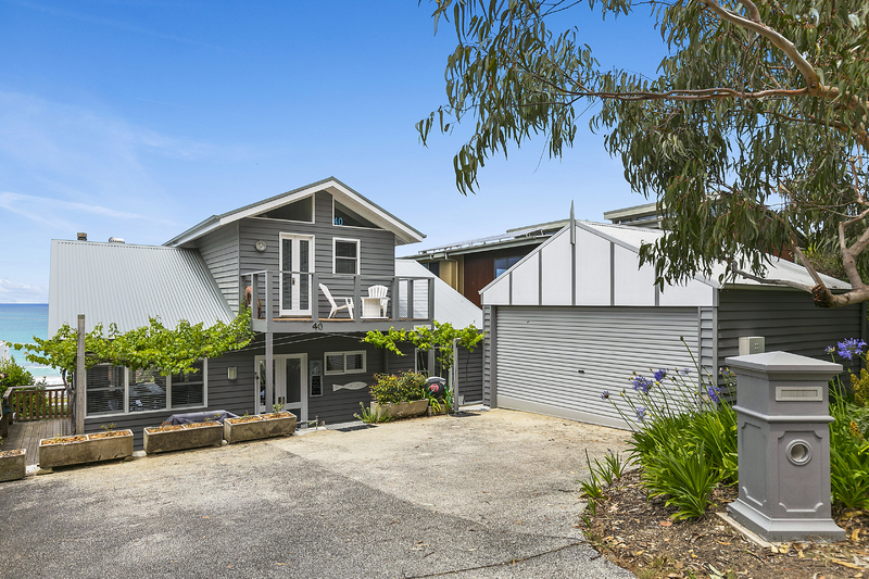 40 Dorman Street, Lorne, VIC, Lorne - Thumbnail 3