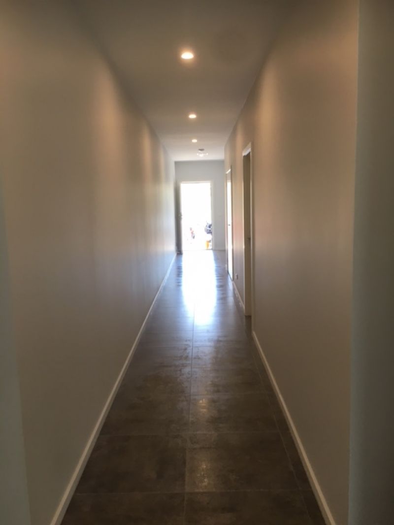 84 Maddox Road Newport VIC, Newport - Thumbnail 7