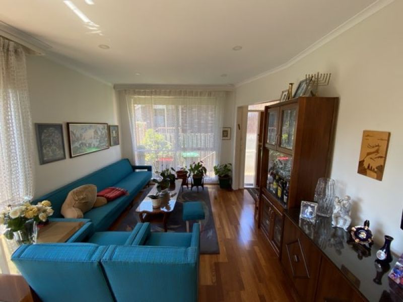 2/155 Orrong Road, St Kilda East - Thumbnail 6