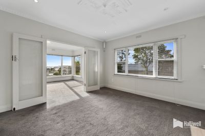3
 
 
 
  
 
 
 1
 
 
 
  
 
 
 1
 
 
 
 
 
 
 
 62 Shaw Street, Miandetta TAS 7310, Miandetta - Thumbnail 5