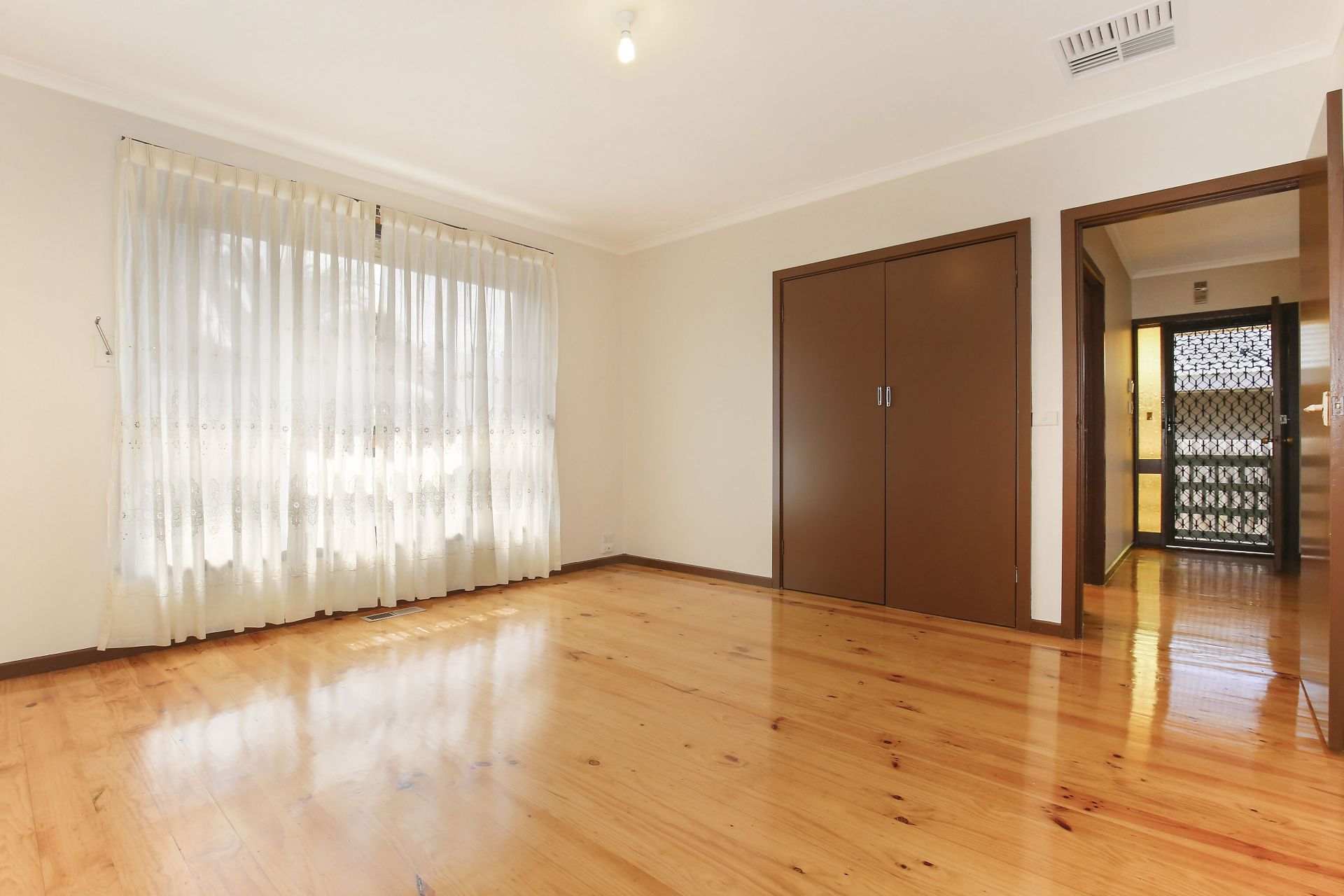 PERFECT FAMILY HOME  *Insp Sat 14th Dec @ 12:45pm*