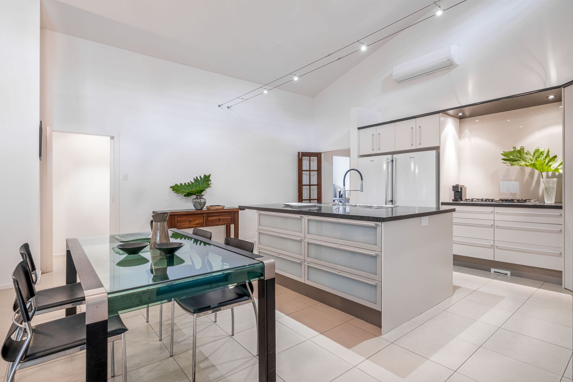 10 White Cloud Lane Palmwoods QLD, Palmwoods - Thumbnail 6