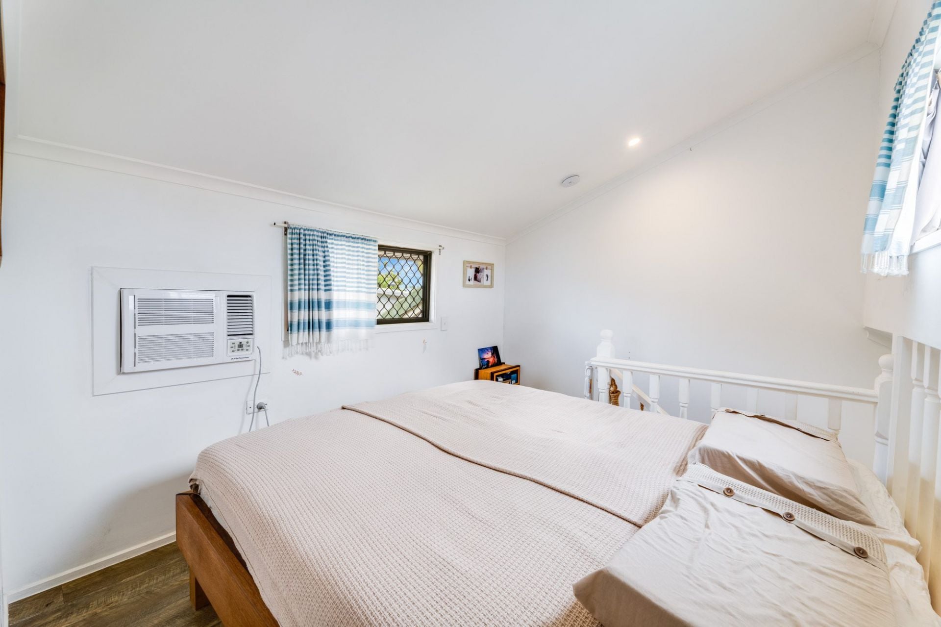 62/30 Sportsman Avenue, Mermaid Beach - Thumbnail 7