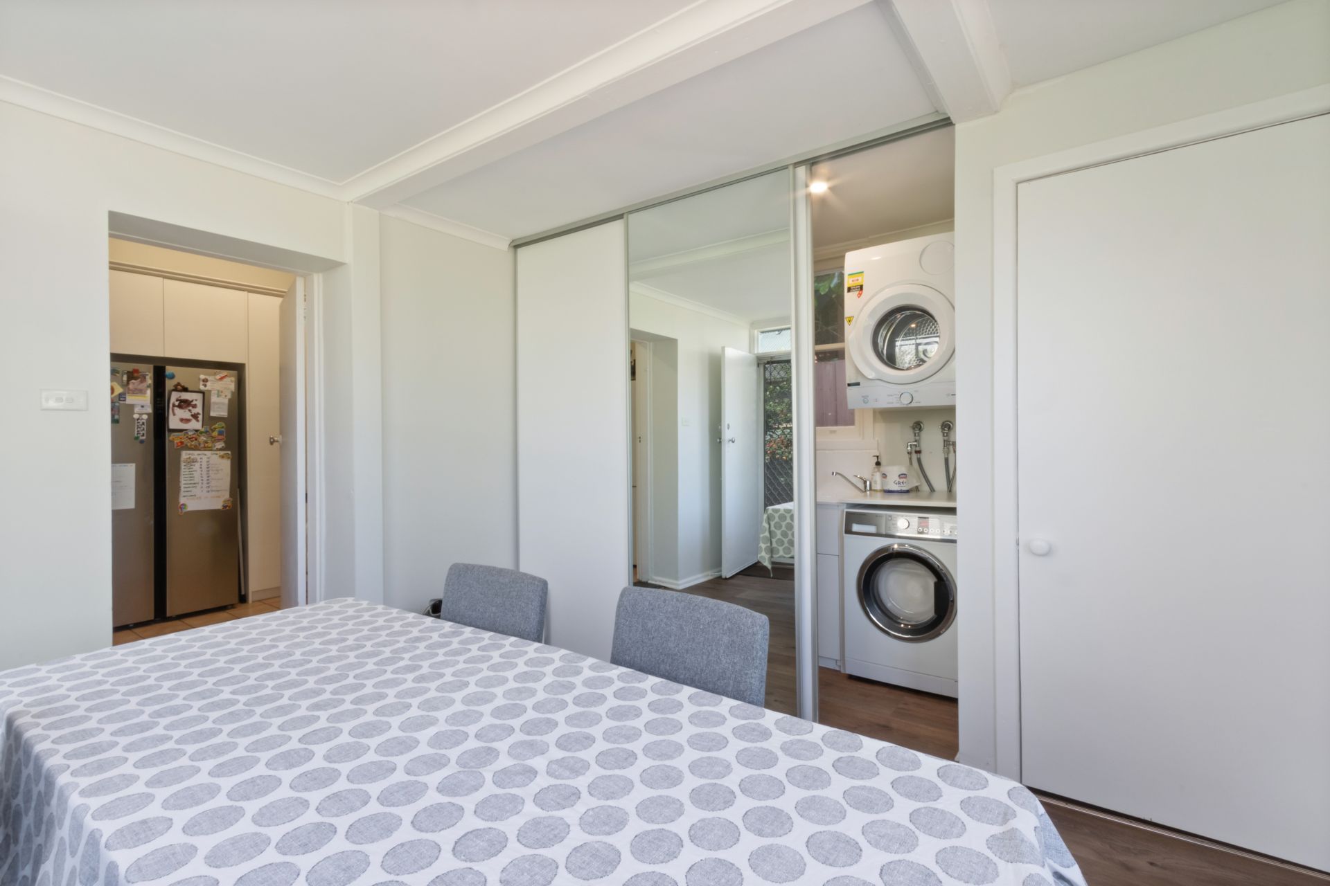 Charming 3-Bedroom Haven in Northcote Awaits You!