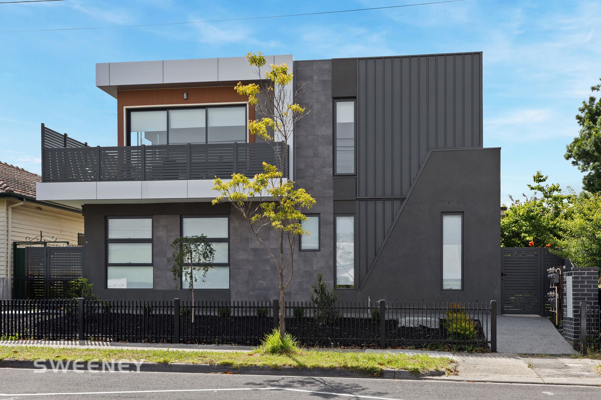 4/22 Melville Road, Brunswick West - Thumbnail 2