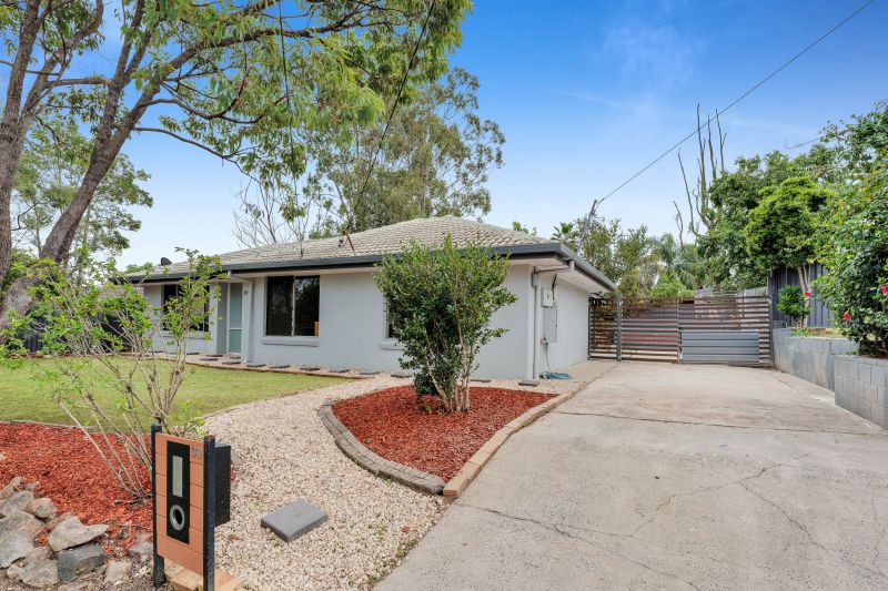 Real Estate For Sale 39 Alawoona Street Redbank Plains , QLD