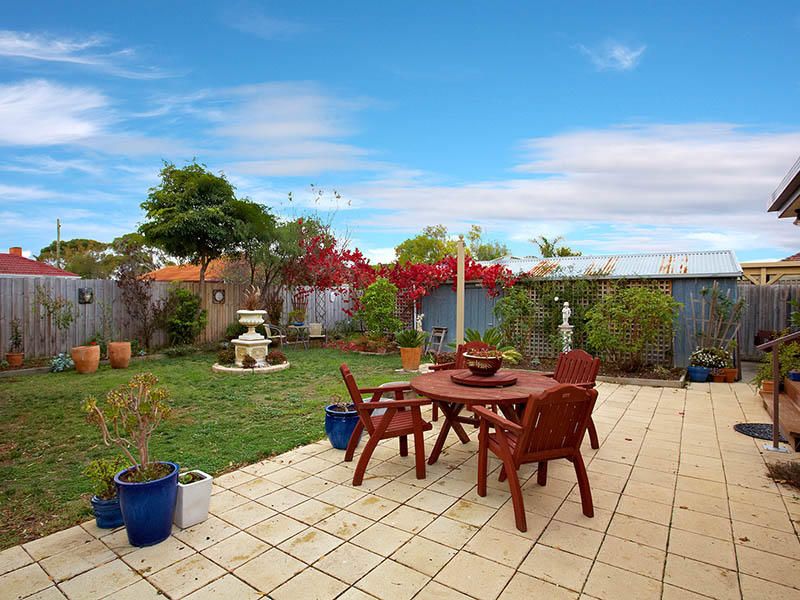 20 Finley Road, Altona - Thumbnail 6