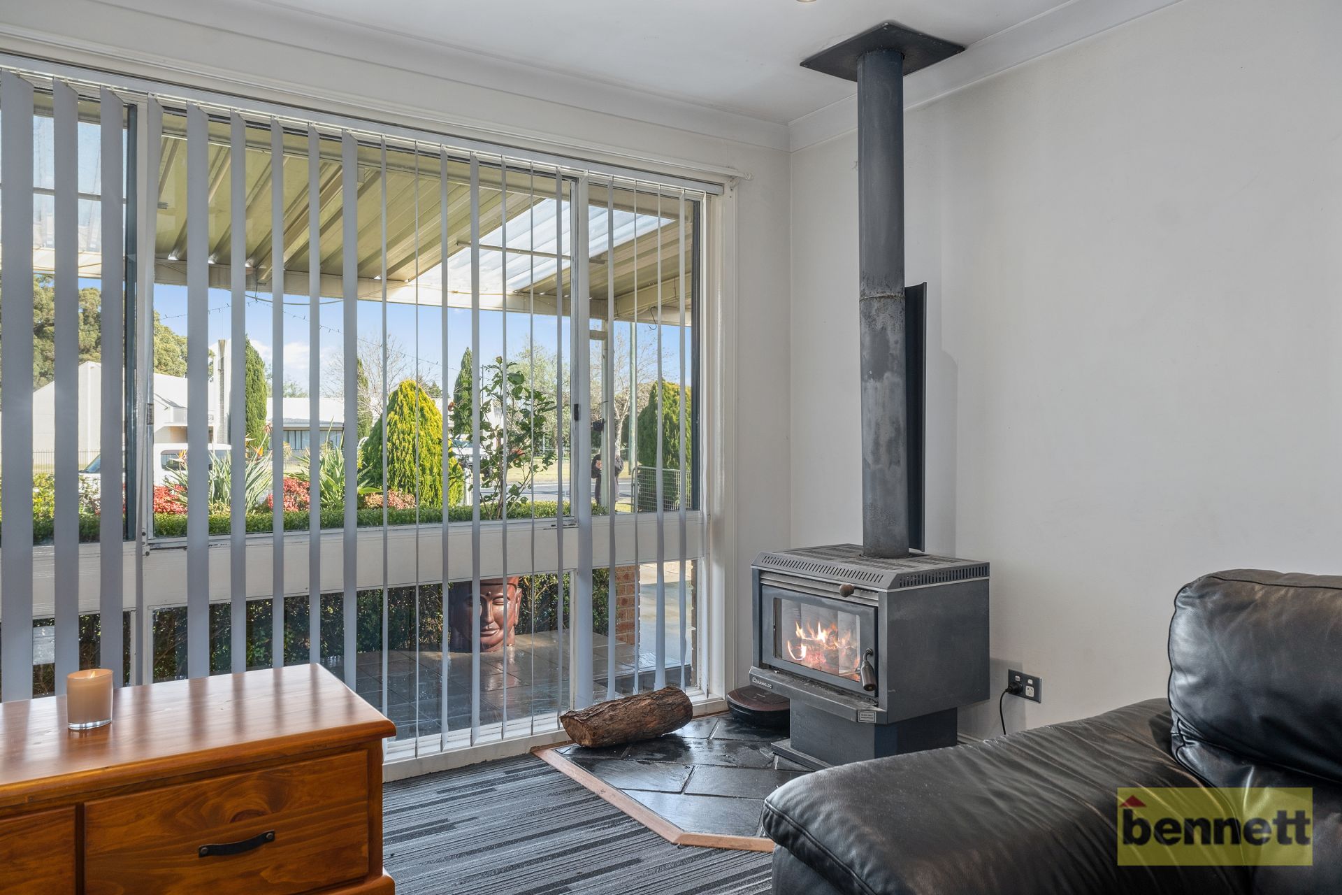 6 Inalls Lane, Richmond - Thumbnail 4