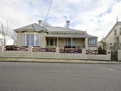 3
 
 
 
  
 
 
 2
 
 
 
  
 
 
 1
 
 
 
 
 
 
 
 14 Hiller Street, DEVONPORT TAS 7310, Devonport - Thumbnail 3