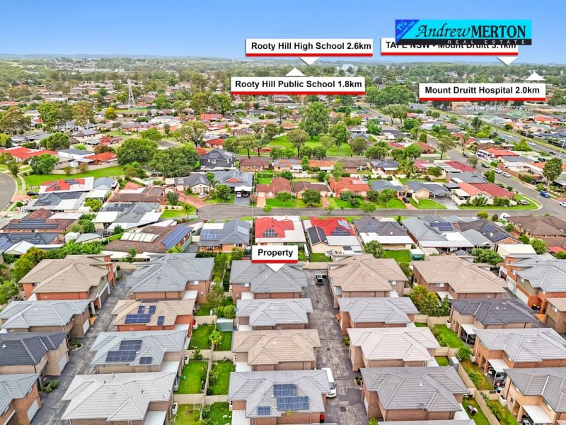 15 Gobi Glade, Plumpton